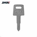 Jma JMA:HD74 / HD63 / X84 Honda Motorcycle Key JMA-HOND-4D